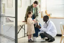 Adam R. Harker Md - Iu Health Primary Care & Sports Medicine - Indianapolis - Indianapolis business
