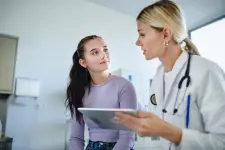 Dr. Jennifer Guerrero - Miami business