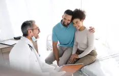 E. Robert Schwartz Md - Miami business