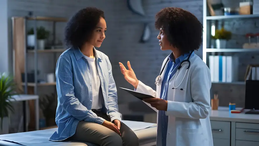 young-woman-in-consultation-with-doctor.jpg