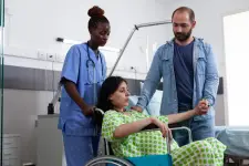 IMed Urgent Care - Columbus business