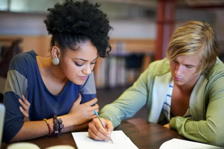 focused_students_working_together.jpg