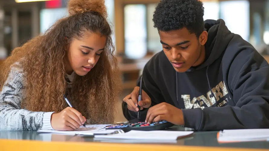 students_using_calculator_studying.jpg