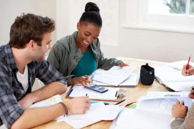 group-project-study-session.jpg