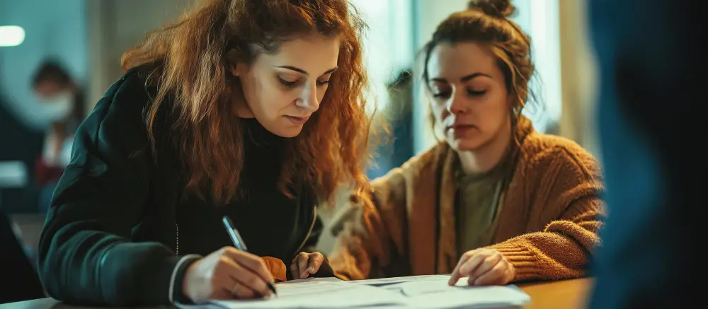 focused_students_writing_notes.jpg