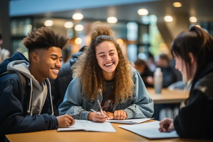 students_group_study_smiling.jpg