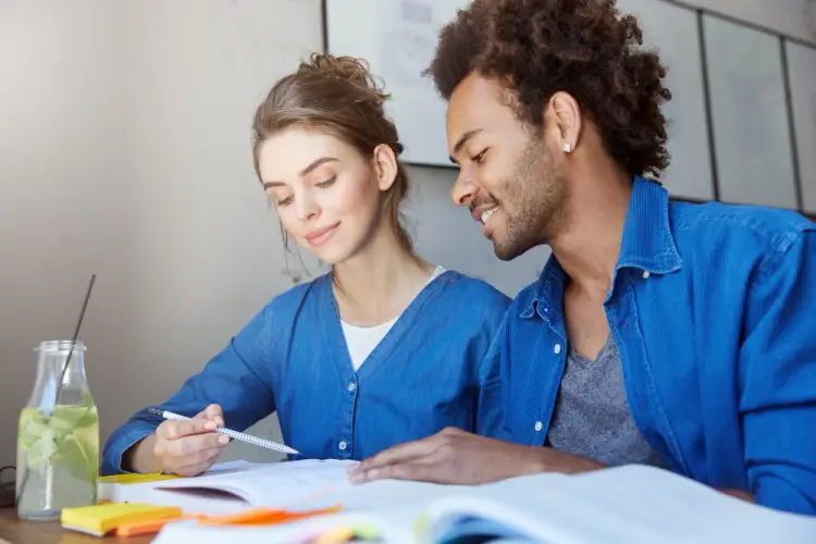 study_partners_collaborating.jpg