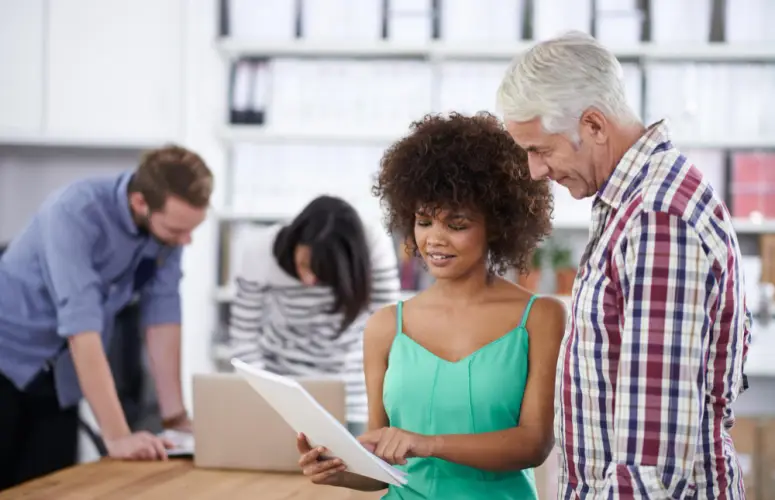 team-discussion-office-environment.jpg