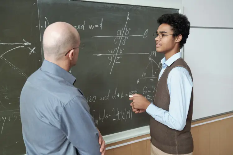math-student-explaining-equation.jpg