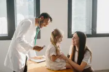 Dr. Andrew Souza business