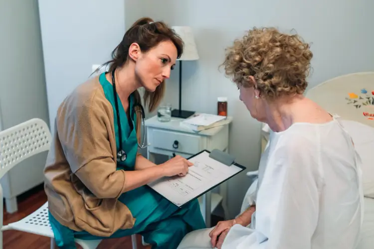 doctor-consulting-elderly-patient.jpg