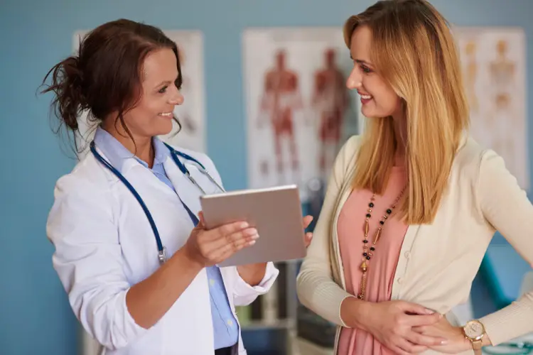 gynecology-exam-room.jpg