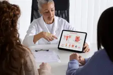 Alturas Medical Weight Loss - Meridian business