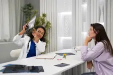 Alturas Medical Weight Loss - Meridian business