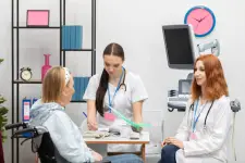 Alturas Medical Weight Loss - Meridian business