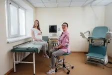 Alturas Medical Weight Loss - Meridian business