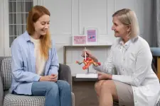 Alturas Medical Weight Loss - Meridian business