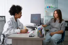 Alturas Medical Weight Loss - Meridian business