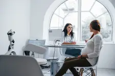 Alturas Medical Weight Loss business