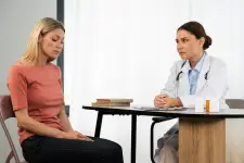 Alturas Medical Weight Loss - Meridian business