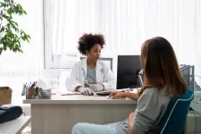 Alturas Medical Weight Loss - Meridian business