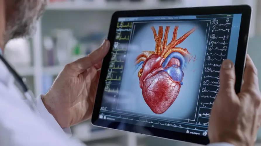 digital-heart-scan-on-tablet-in-cardiology-clinic.jpg