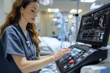 Arshad Jahangir Md business