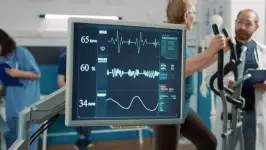 Ascension Columbia St. Mary's Cardiology - Milwaukee business