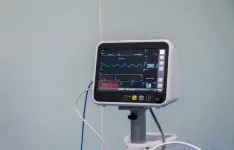 Nguyen H. Phan Md business