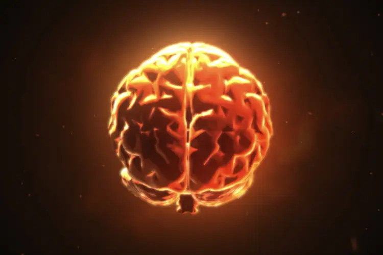 digital-brain-glowing-orange-heatmap.jpg