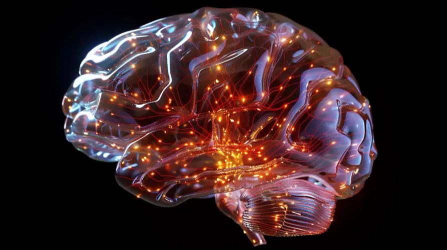 3d-animated-brain-electrical-impulses.jpg