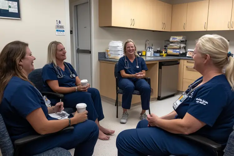 smiling-doctor-consulting-senior-patient-exam-room.jpg