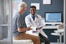 Dr. Venkataraman Kalyanaraman Md - Oklahoma City business