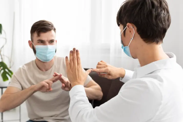 allergy-symptom-assessment.jpg