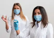 Dr Bethany Barnes Medical - Los Angeles business