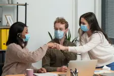 Avant Allergy: Sandra Ho Md business