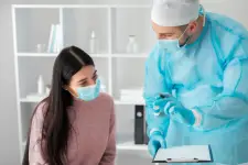 Shazia Lutfeali Md business