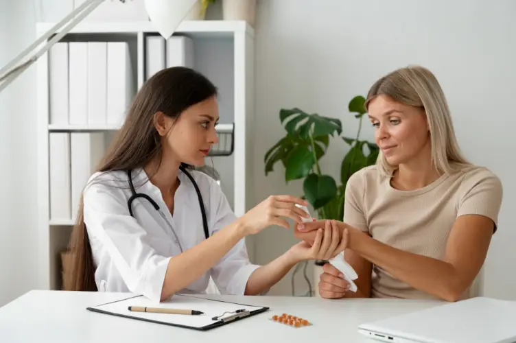 immunology-doctor-exam-room.jpg