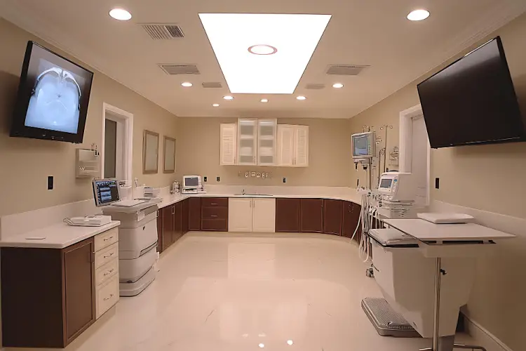 endoscopy-procedure-room-gastroenterology-clinic.jpg