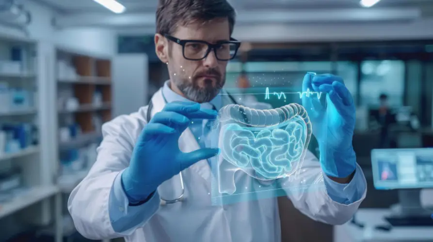 doctor-analyzing-3d-intestine-hologram-gastroenterology.jpg