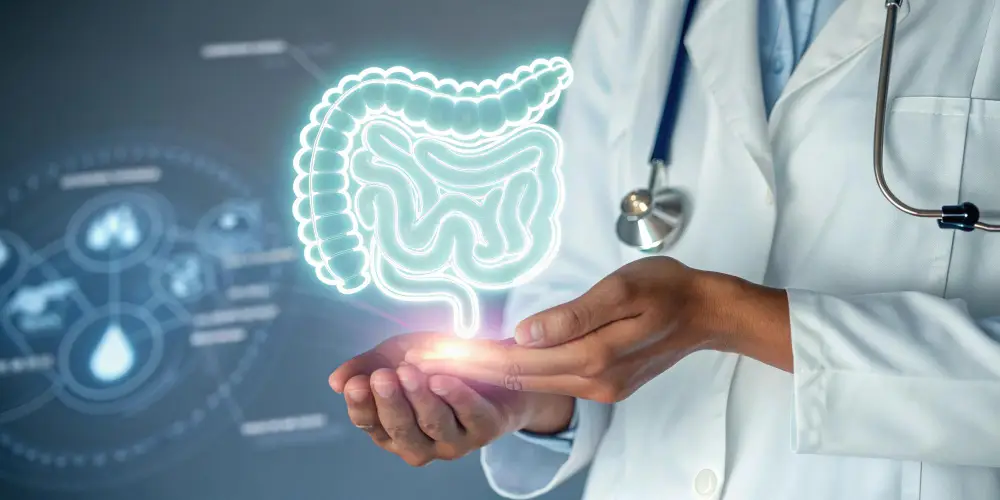 doctor-holding-digital-intestine-illustration-gastroenterology.jpg