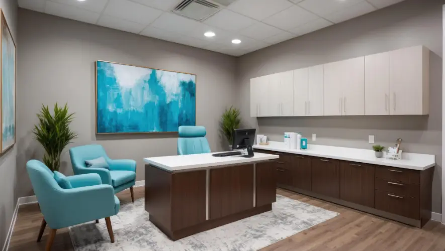 modern-gastroenterology-office-interior.jpg