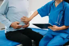 Dr. Adeela Cheema - Chicago business