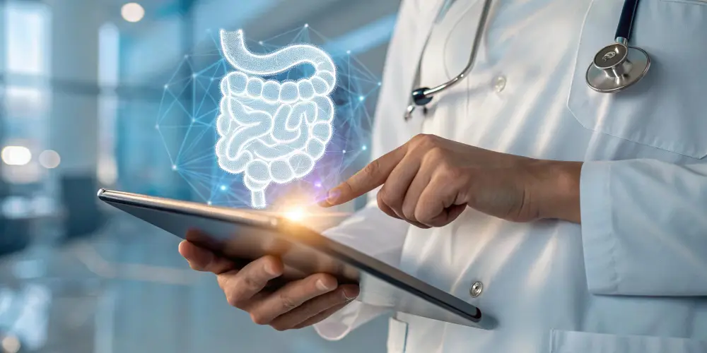 intestine-scan-on-tablet-gastro-health.jpg