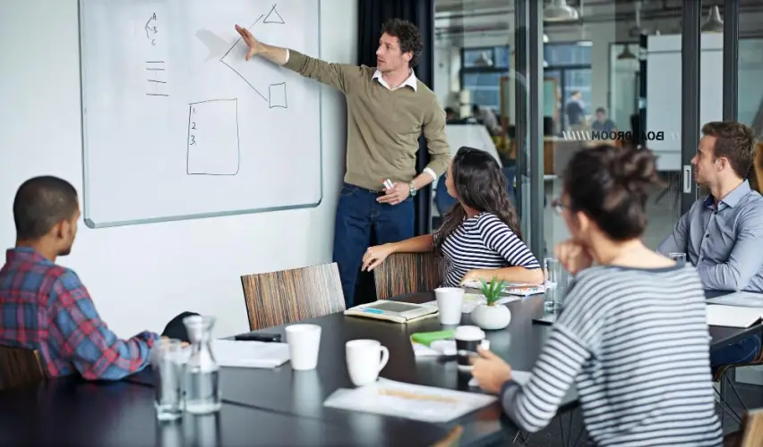 whiteboard-presentation-in-corporate-boardroom.jpg