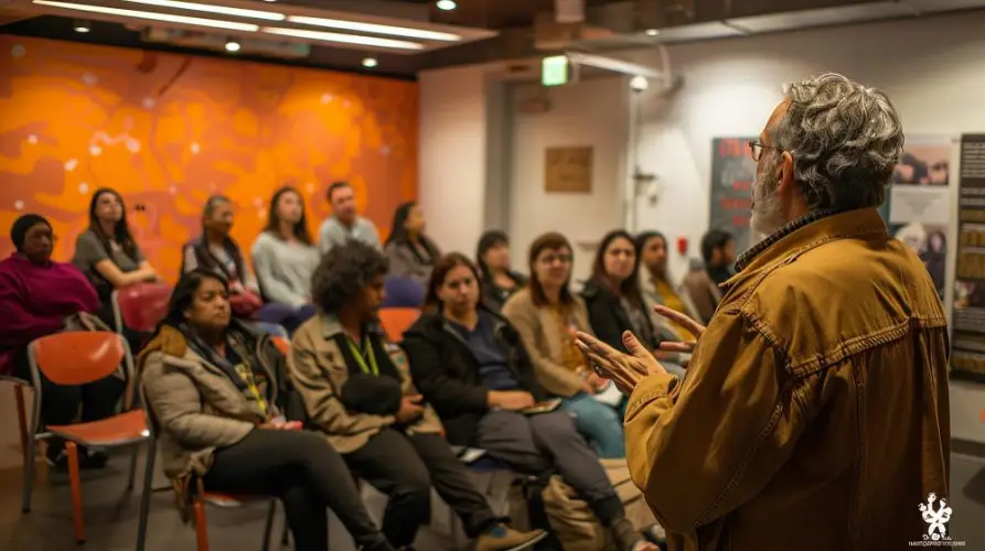 speaker-teaching-community-workshop-classroom.jpg