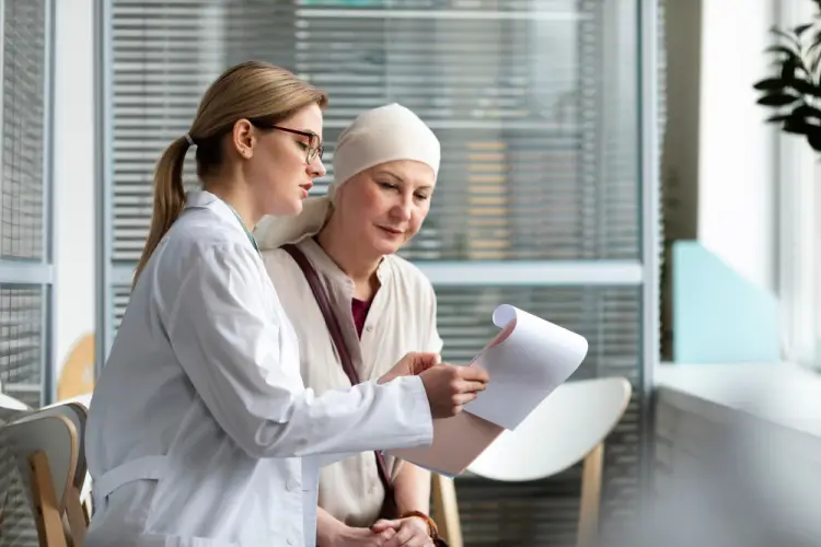 cancer-patient-care-unit.jpg