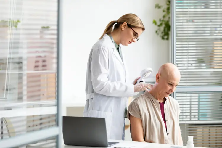 colorectal-cancer-care.jpg