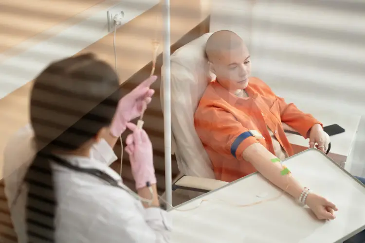 multidisciplinary-oncology-clinic.jpg