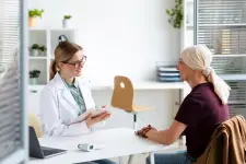 Robert K. Chin Md Phd - Los Angeles business